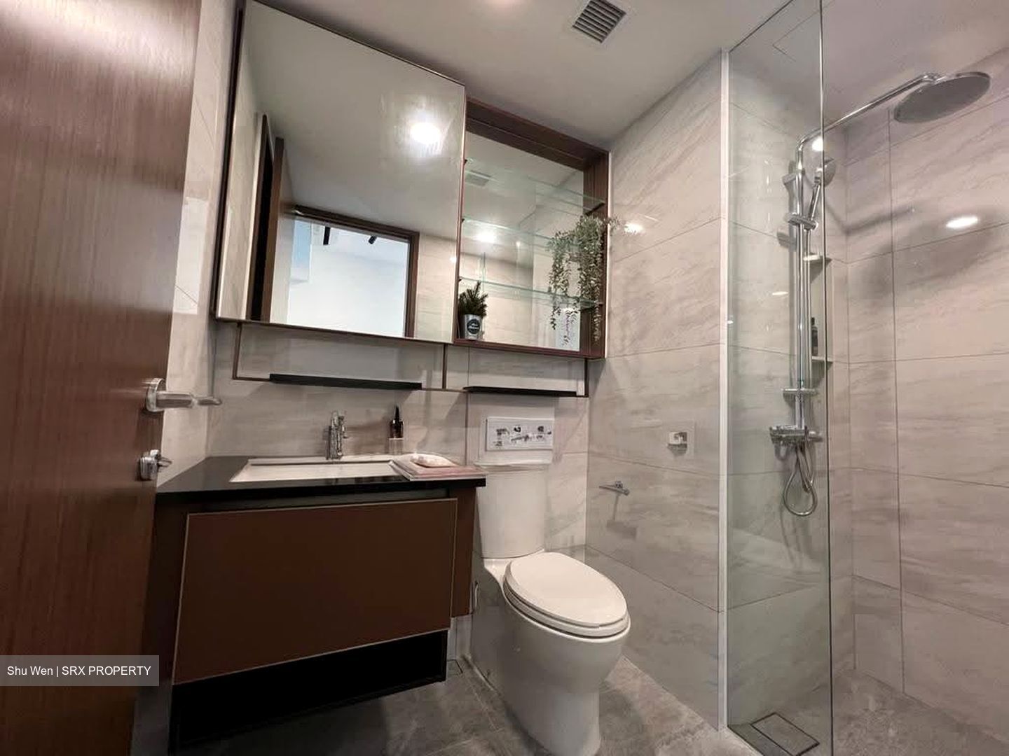 Normanton Park (D5), Apartment #631507371